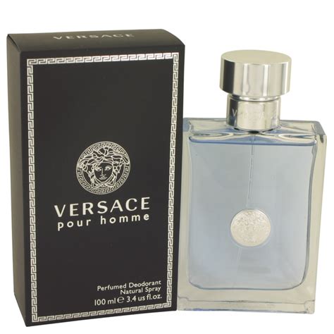 versace pour homme canada|versace pour homme near me.